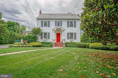 /international/us/20-cooper-avenue-marlton-nj-110108499731/