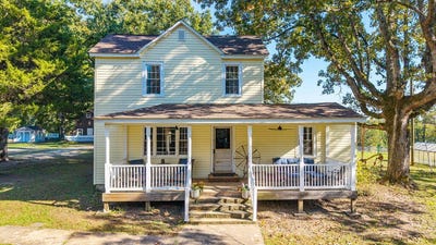 /international/us/8587-scuffletown-rd-randolph-va-110120591449/