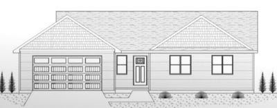 /international/us/613-horton-terrace-hortonville-wi-110100336455/