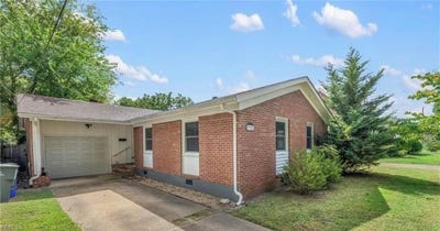 /international/us/9322-grove-avenue-norfolk-va-110108121124/