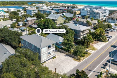 /international/us/505-defuniak-street-santa-rosa-beach-fl-110120110245/
