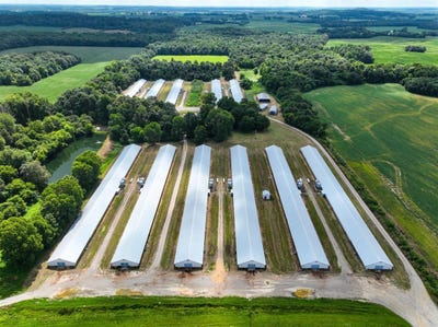 /international/us/1432-state-route-797-calhoun-ky-110101263947/?lang=zh-tw