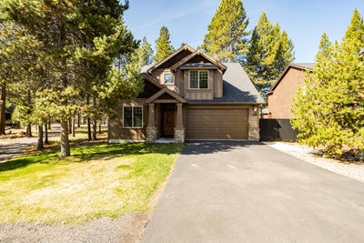 /international/us/16573-beesley-place-la-pine-or-110107051208/