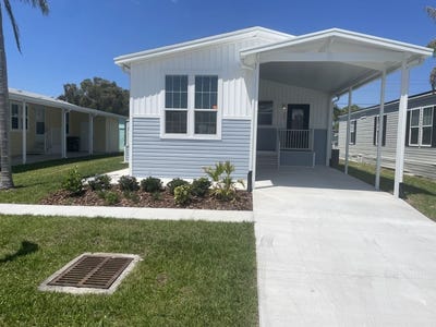 /international/us/1415-main-street-22-dunedin-fl-110108025233/