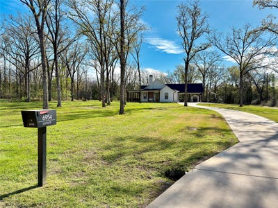 /international/us/6954-joyce-street-eustace-tx-110106585520/