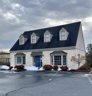/international/us/59-lee-hwy-verona-va-110105795616/