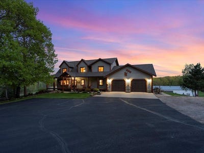 /international/us/6167-24th-street-sw-pine-river-mn-110100920108/