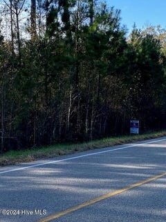 /international/us/550-danford-road-se-bolivia-nc-110096176887/
