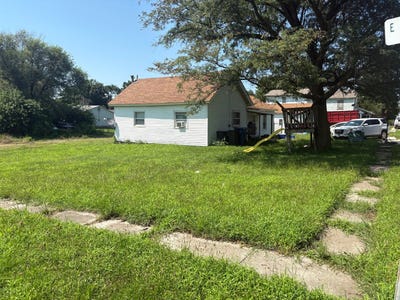 /international/us/315-n-harding-st-kirkwood-il-110102501172/