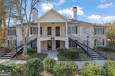 /international/us/507-peachtree-forest-peachtree-corners-ga-110101012857/