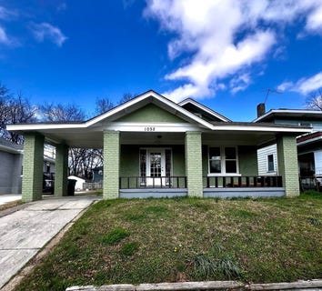 /international/us/1052-faxon-ave-memphis-tn-110120768477/