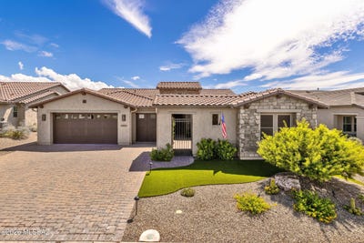 /international/us/59643-e-arroyo-bello-drive-oracle-az-110120086049/