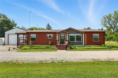 /international/us/1082-ne-75-road-knob-noster-mo-110101489497/?lang=zh-tw