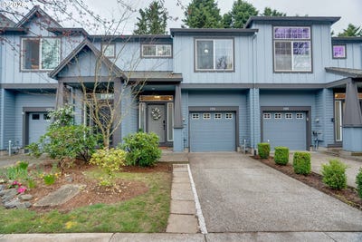 /international/us/1316-se-roundelay-st-hillsboro-or-110106681343/