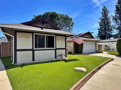 /international/us/8811-riderwood-sunland-ca-110106979178/