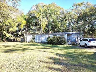 /international/us/2311-hazelnut-street-bunnell-fl-110096998869/