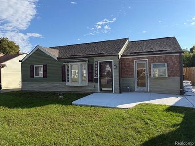 /international/us/26560-lehner-street-roseville-mi-110120419283/