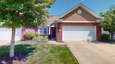 /international/us/3538-heathcliff-court-westfield-in-110096734104/