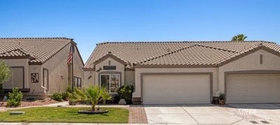 /international/us/770-southridge-dr-mesquite-nv-110100675552/