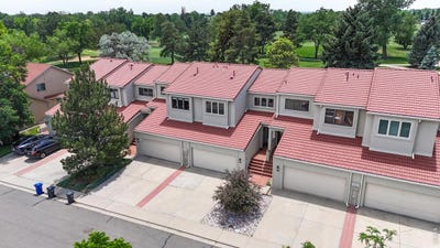 /international/us/2026-vista-dr-loveland-co-110108783284/