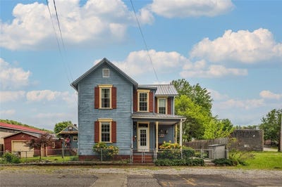 /international/us/37-n-water-st-port-marion-pa-110099378720/