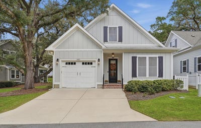 /international/us/243-camellia-oaks-avenue-tallahassee-fl-110110407451/