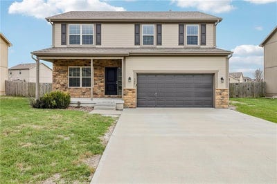 /international/us/527-s-poplar-street-gardner-ks-110107207919/