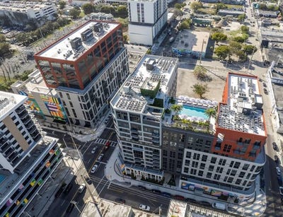 /international/us/2150-n-miami-avenue-miami-fl-110107203369/