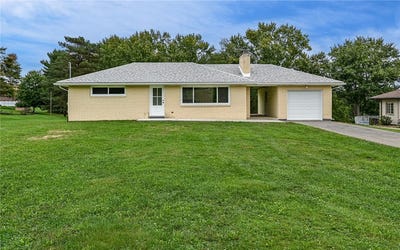 /international/us/168-clearview-st-chippewa-twp-pa-110110303923/