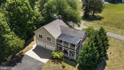 /international/us/269-chapel-green-road-fredericksburg-va-110109012742/