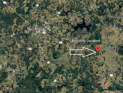 /international/us/7229-cr-4837-larue-tx-110104159246/