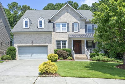 /international/us/3224-rapid-falls-road-morrisville-nc-110100810597/?lang=en