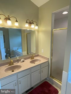 /international/us/15018-scottswood-court-woodbine-md-110100511324/?lang=zh-tw