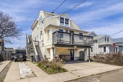 /international/us/38-elaine-road-milford-ct-110099178638/?lang=zh-cn
