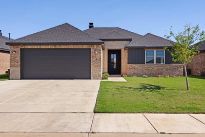 /international/us/810-n-2nd-street-wolfforth-tx-110108414490/
