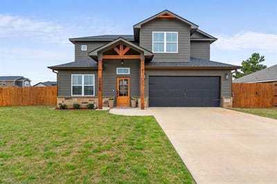 /international/us/15365-spring-oaks-drive-lindale-tx-110100769571/
