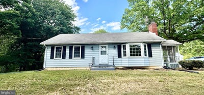 /international/us/1523-courthouse-road-stafford-va-110107953470/