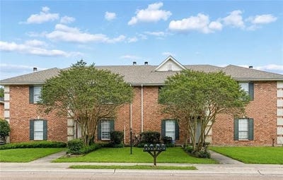 /international/us/4104-chateau-boulevard-kenner-la-110107614774/