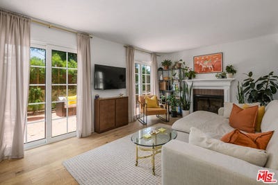 /international/us/4035-wade-st-culver-city-ca-110119562442/