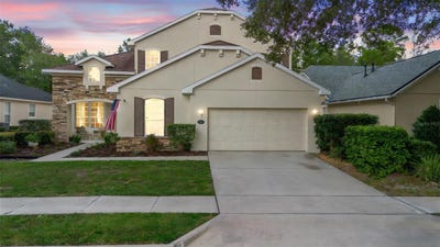 /international/us/505-ravenshill-way-deland-fl-110101236996/