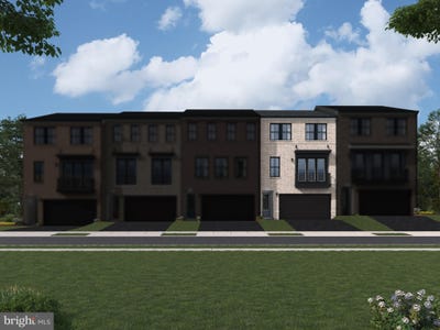 /international/us/42239-picasso-square-ashburn-va-110107986310/