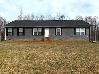 /international/us/455-bethel-road-ronda-nc-110100396034/?lang=en