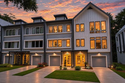 /international/us/1814-orangeburg-street-north-charleston-sc-110108578231/