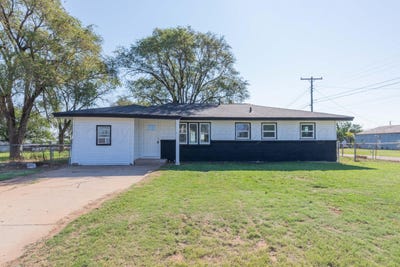 /international/us/1100-n-missouri-st-shamrock-tx-110102086847/