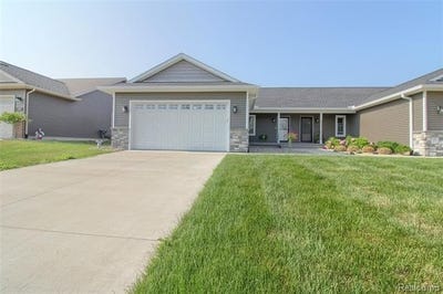 /international/us/792-meadows-court-grass-lake-vlg-mi-110109050913/