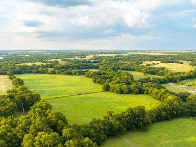 /international/us/sh-74-elmore-city-ok-110110088536/