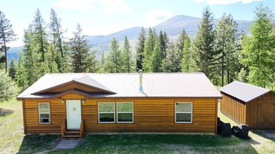 /international/us/393-summer-rd-tonasket-wa-110108391739/