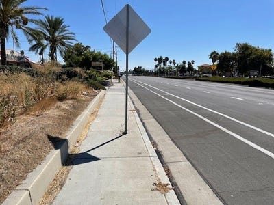 /international/us/22324-alessandro-blvd-moreno-valley-ca-110102062010/