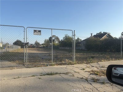 /international/us/0-valencia-avenue-fontana-ca-110100193988/