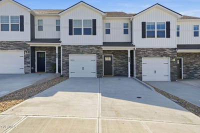 /international/us/1142-wenna-way-kingsport-tn-110103602765/